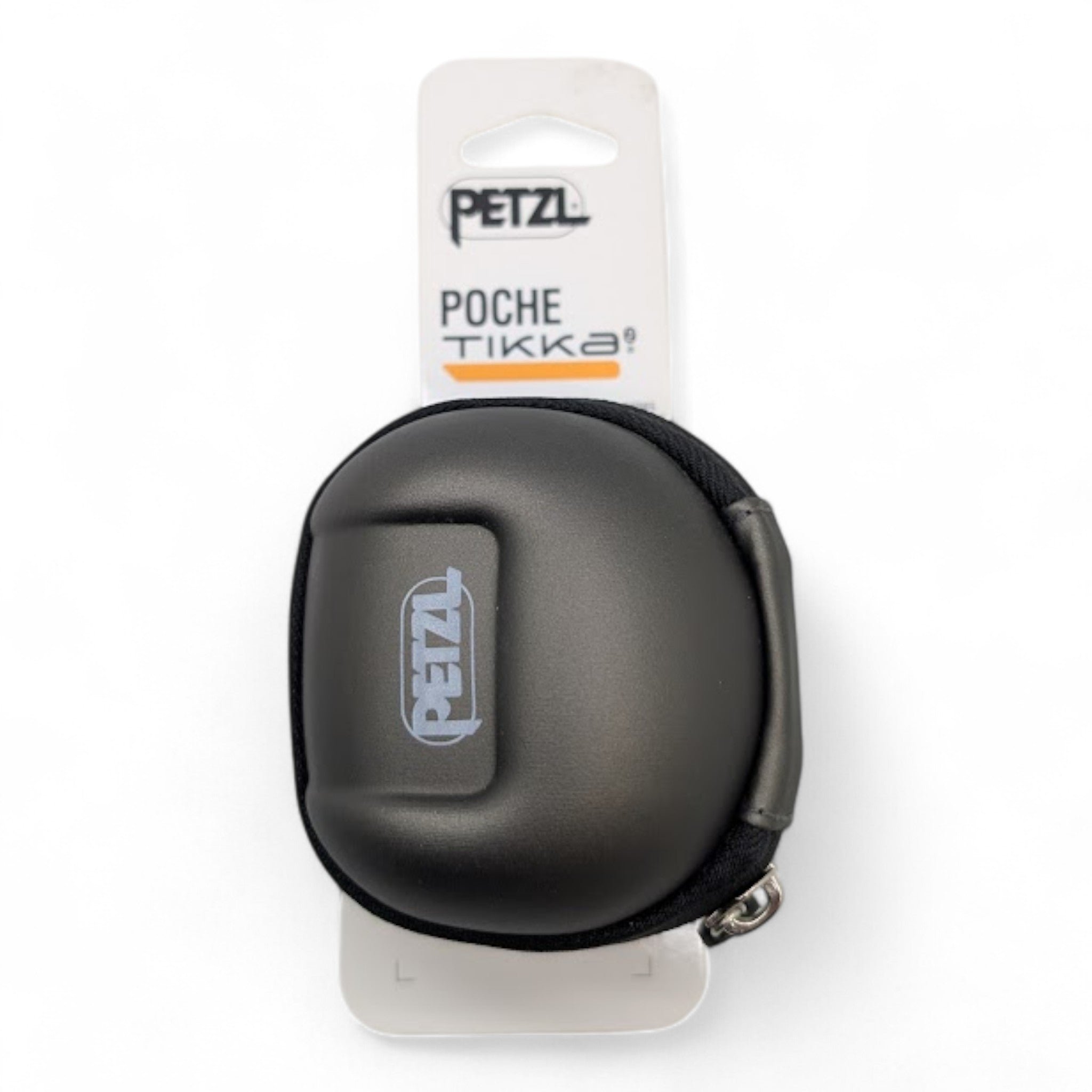 Petzl Poche Tikka Carry Pouch - Helmet & Accessory