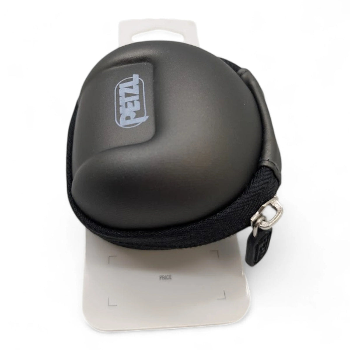 Petzl Poche Tikka Carry Pouch - Helmet & Accessory