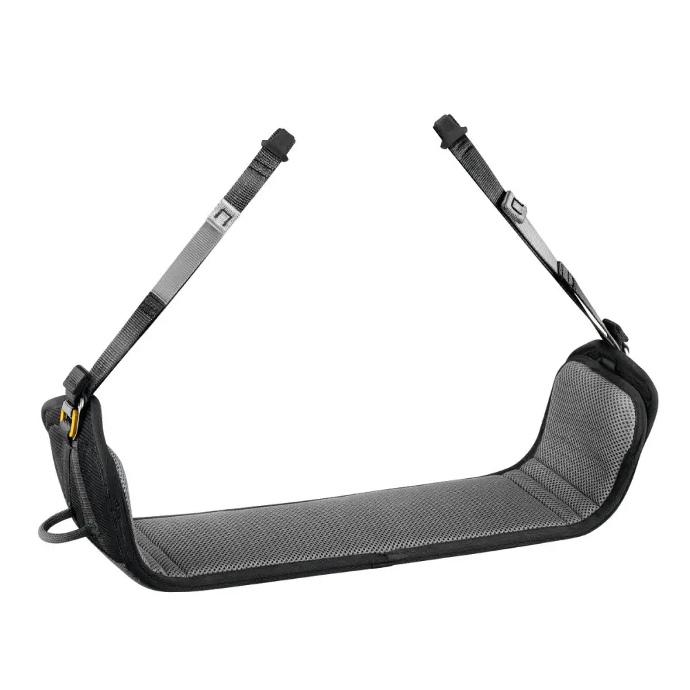 Petzl Podium Seat - Skyland Equipment Ltd