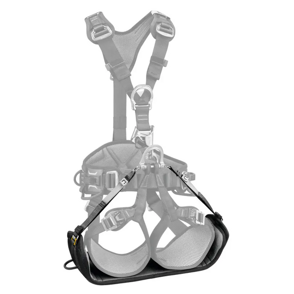 Petzl Podium Seat - Skyland Equipment Ltd