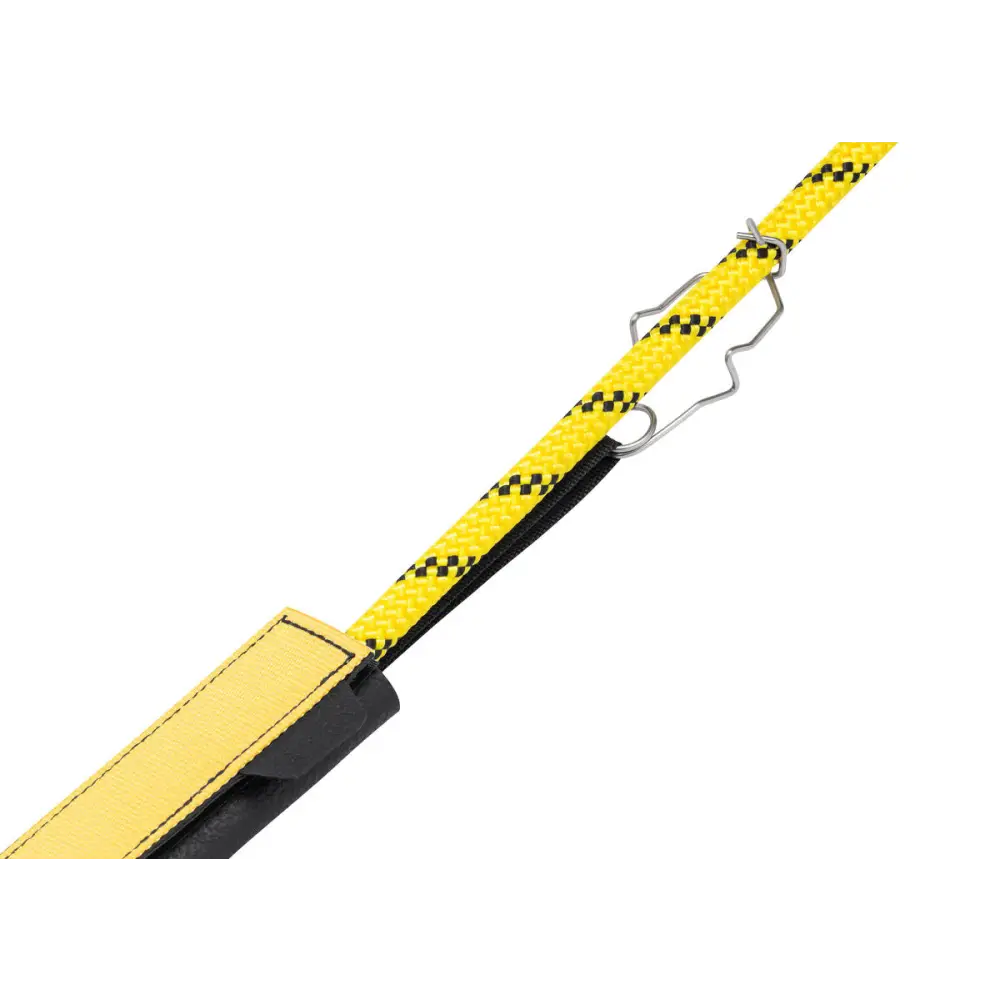 Petzl Protec - New Version - Skyland Equipment Ltd