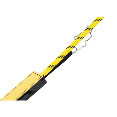 Petzl Protec - New Version - Skyland Equipment Ltd