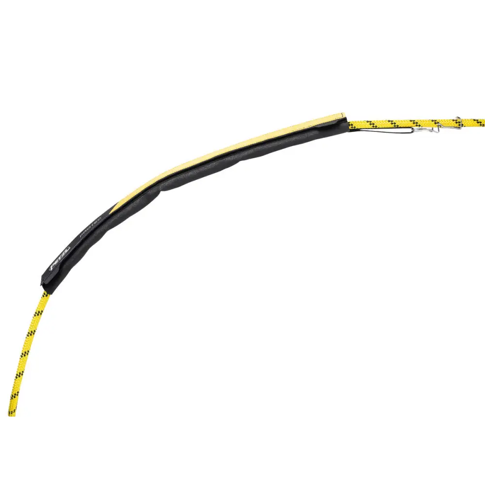 Petzl Protec - New Version - Skyland Equipment Ltd