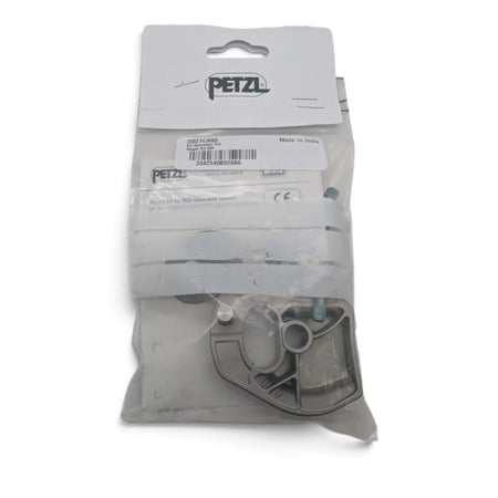 Petzl Repair Kit for Repairable RIG® - Spare Part