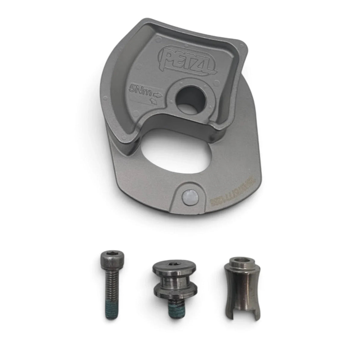 Petzl Repair Kit for Repairable RIG® - Spare Part