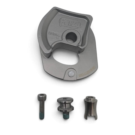 Petzl Repair Kit for Repairable RIG® - Spare Part