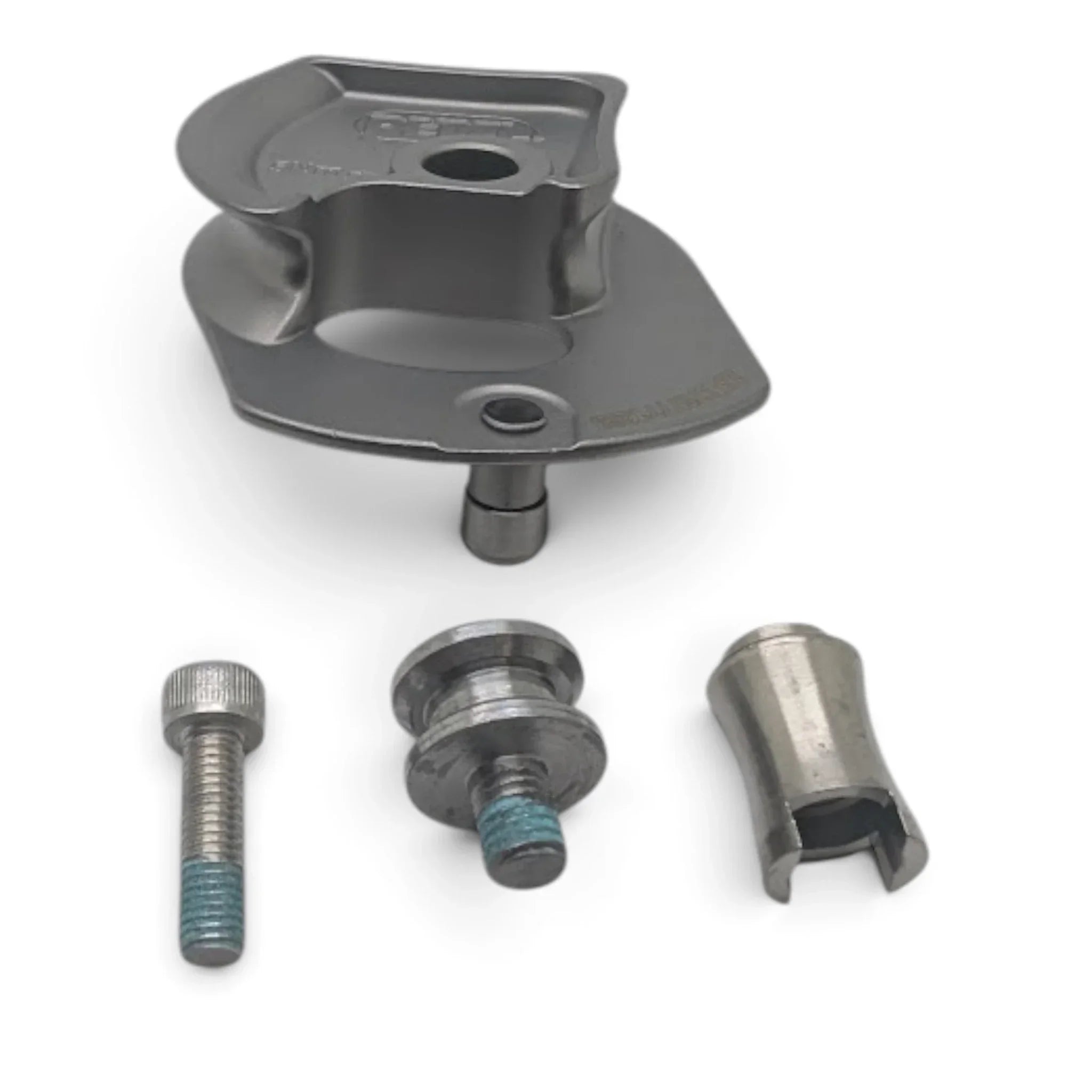 Petzl Repair Kit for Repairable RIG® - Spare Part