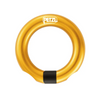 Petzl Ring Open - Skyland Equipment Ltd