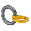 Petzl Ring2Ring - Harness Ring