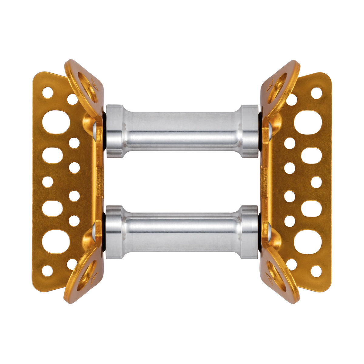 Petzl Roller Coaster Rope Access Accessory