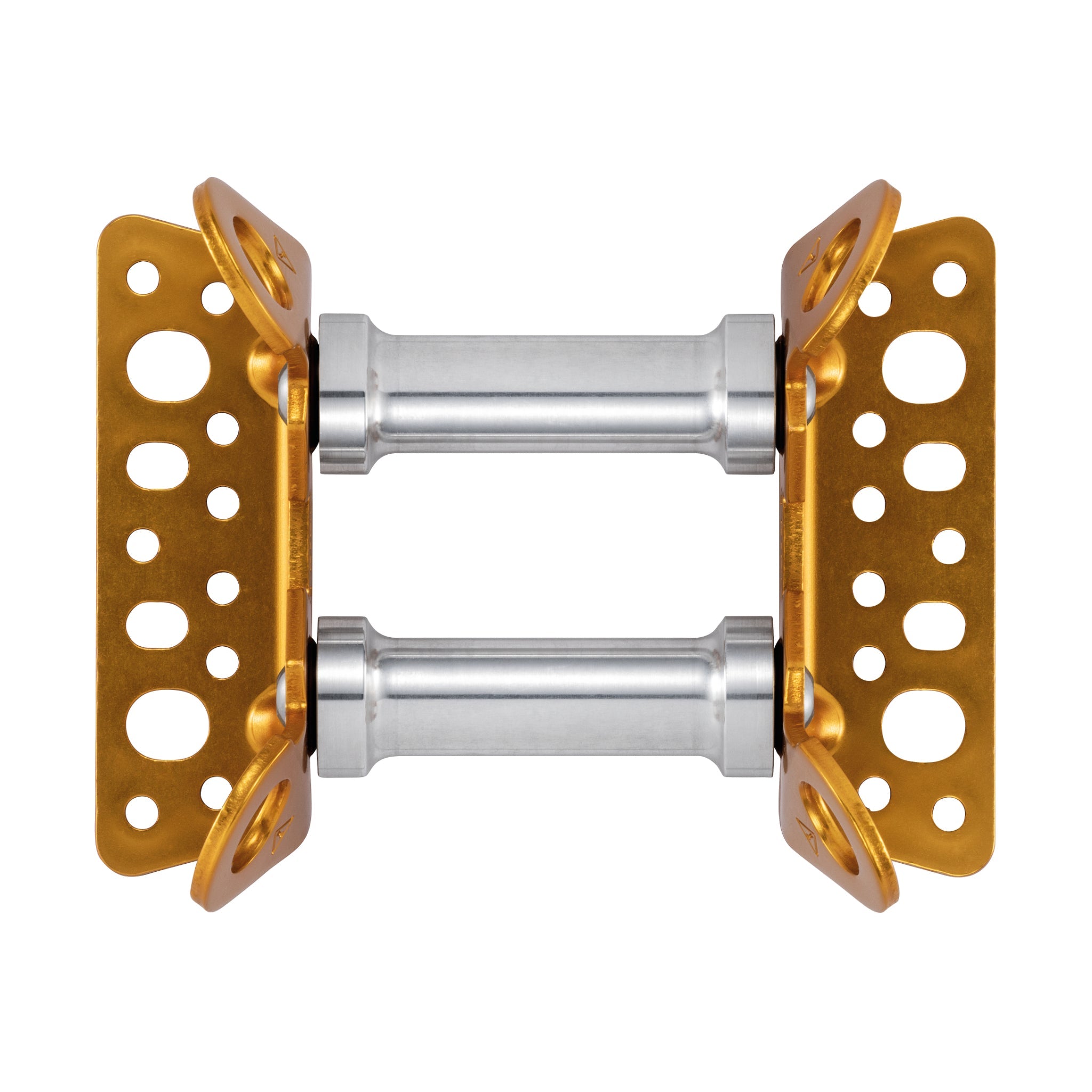 Petzl Roller Coaster Rope Access Accessory