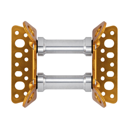 Petzl Roller Coaster Rope Access Accessory