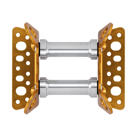 Petzl Roller Coaster Rope Access Accessory