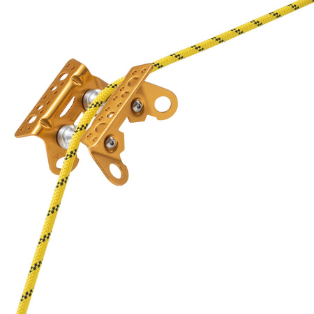 Petzl Roller Coaster Rope Access Accessory