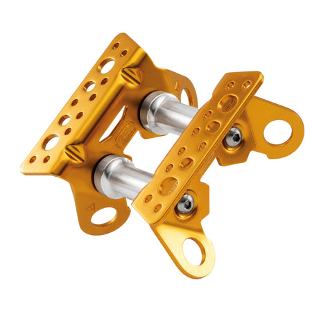 Petzl Roller Coaster Rope Access Accessory