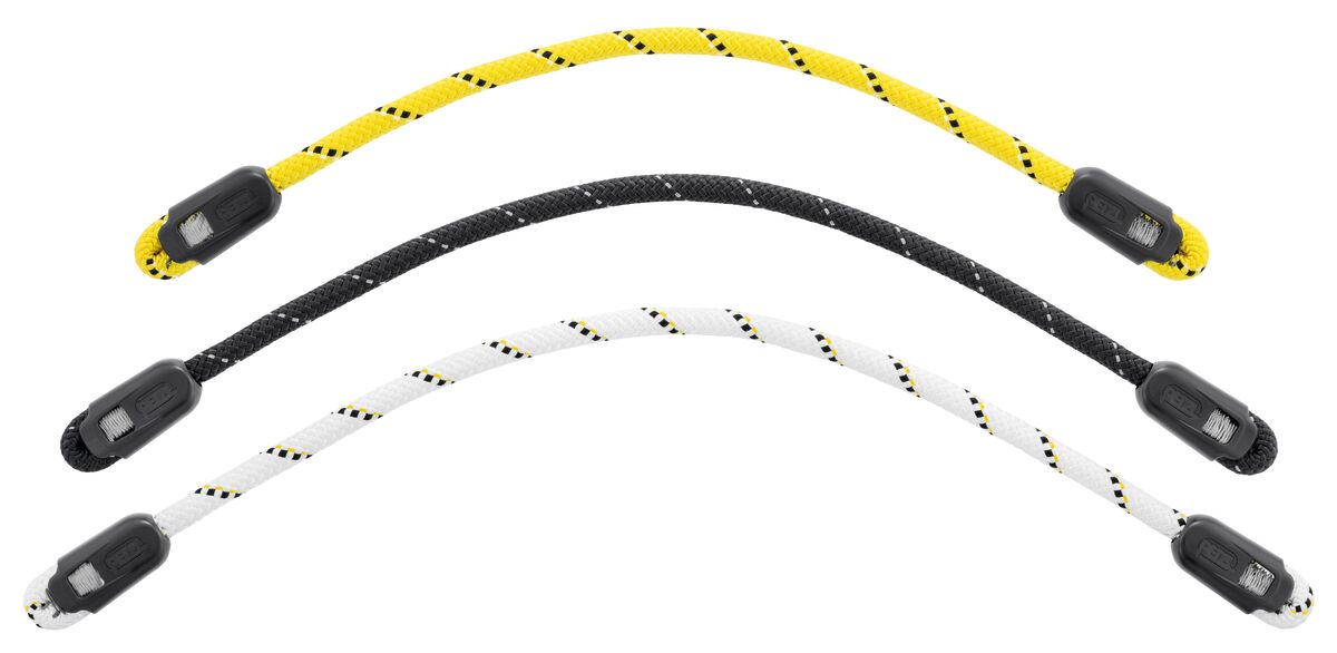 Petzl Sequoia Attachment Bridge - Harness & Accessory