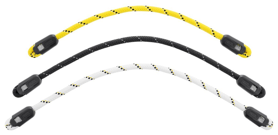 Petzl Sequoia Attachment Bridge - Harness & Accessory