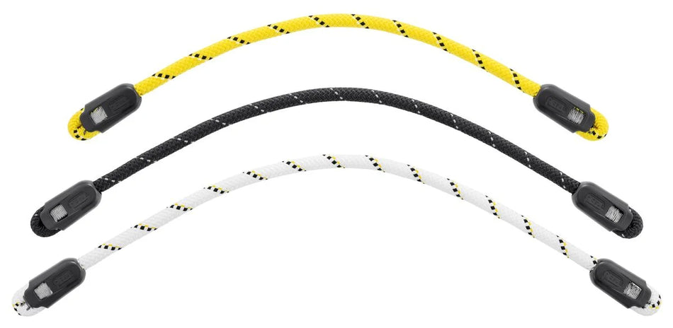 Petzl Sequoia Attachment Bridge - Harness & Accessory