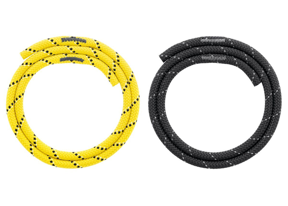 Petzl Sequoia Knottable Attachment Bridge - Harness & Accessory