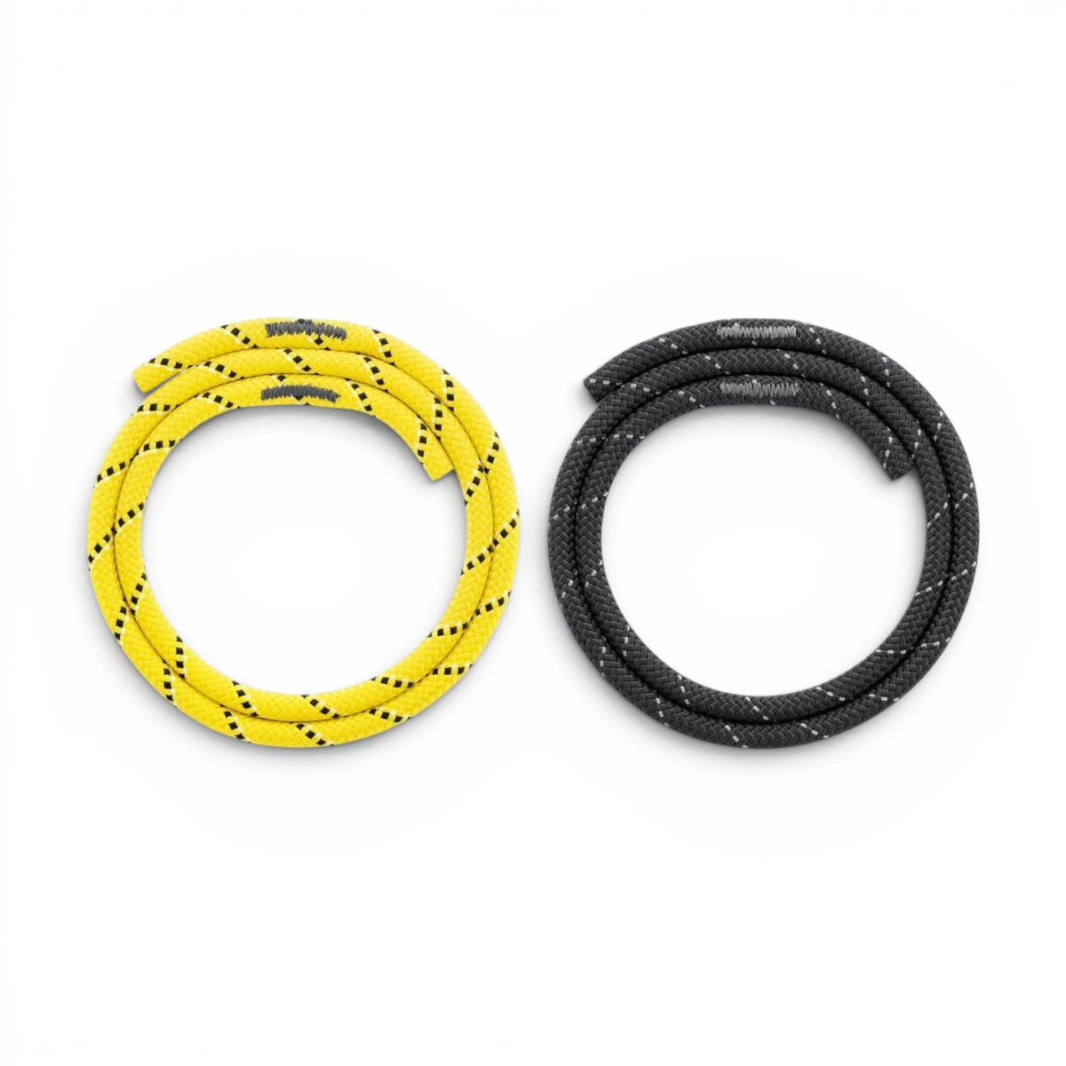 Petzl Sequoia Knottable Attachment Bridge - Harness & Accessory