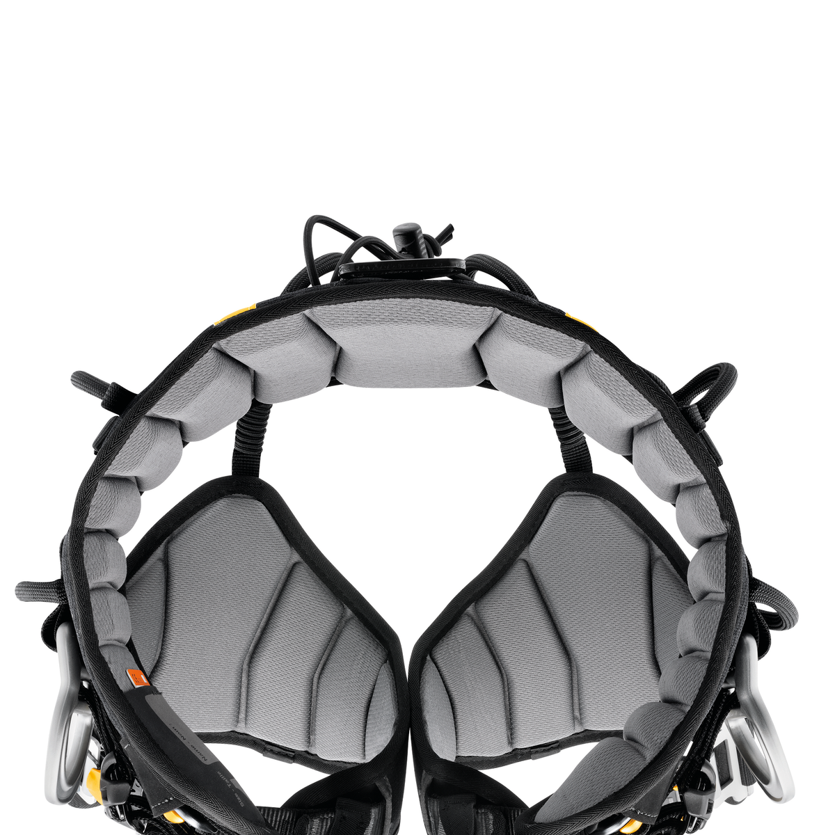 Petzl Sequoia SRT Harness - Harness & Accessory