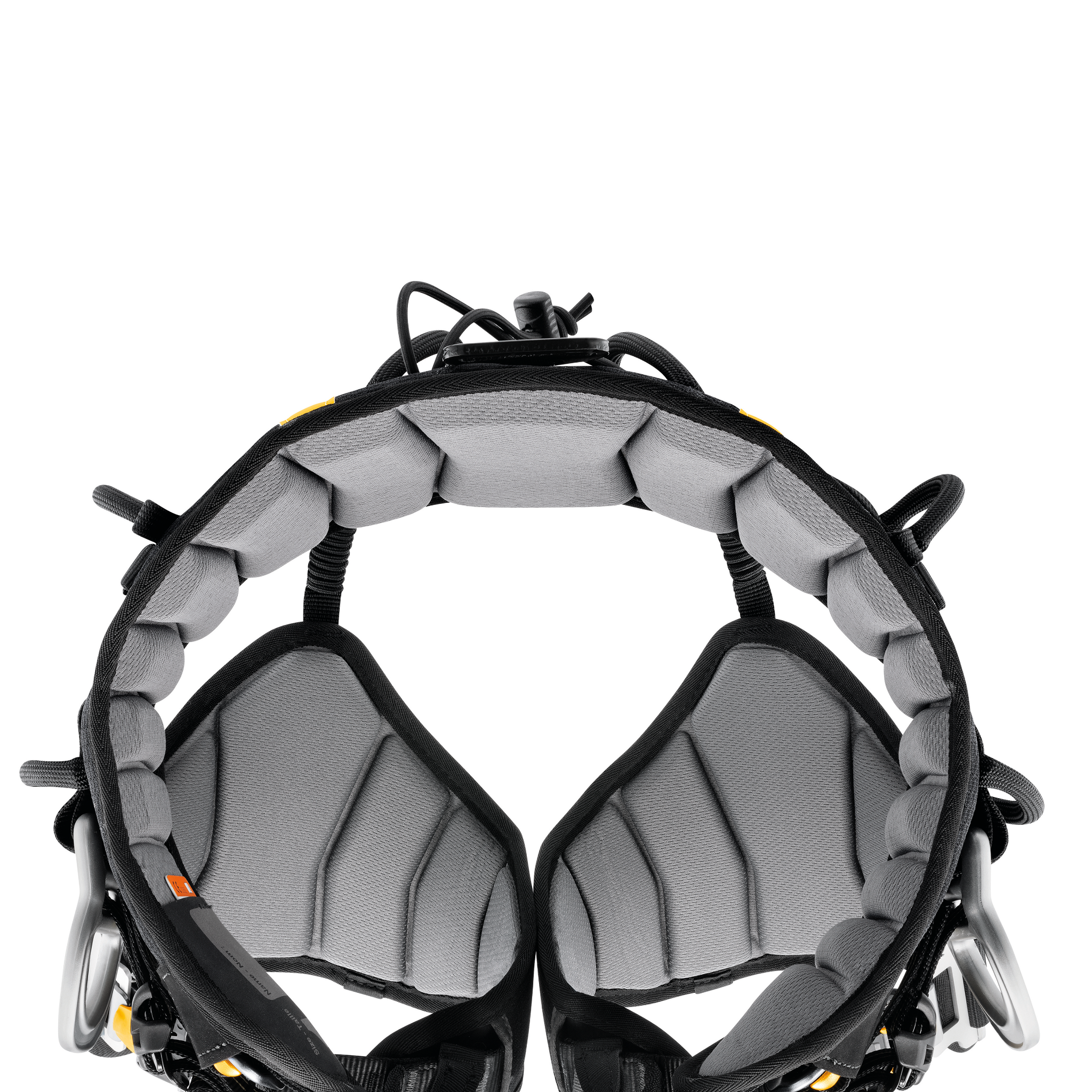 Petzl Sequoia SRT Harness - Harness & Accessory