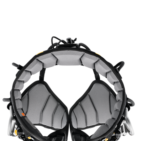 Petzl Sequoia SRT Harness - Harness & Accessory
