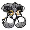 Petzl Sequoia SRT Harness - Skyland Equipment Ltd