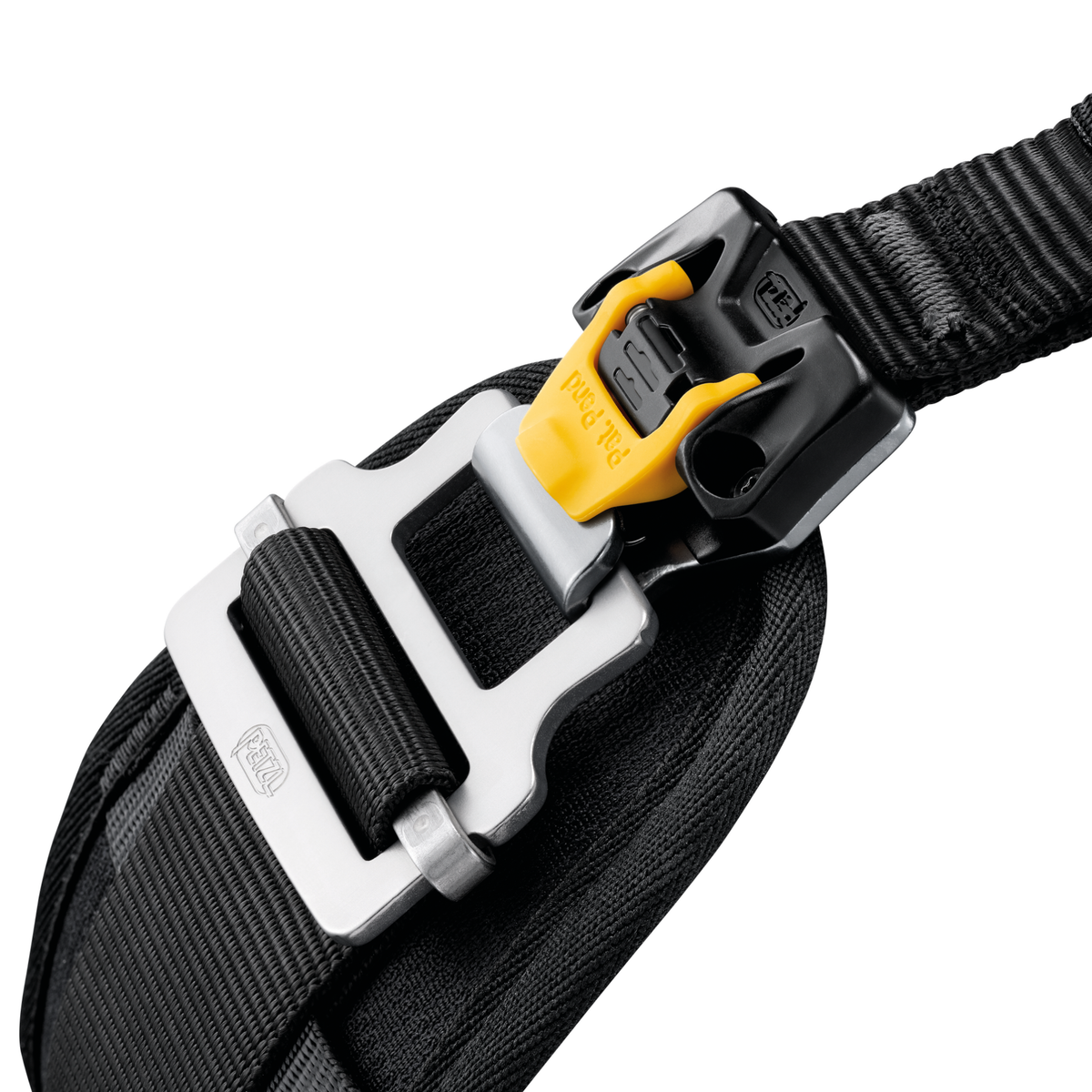 Petzl Sequoia Tree Climbing Harness - Harness & Accessory