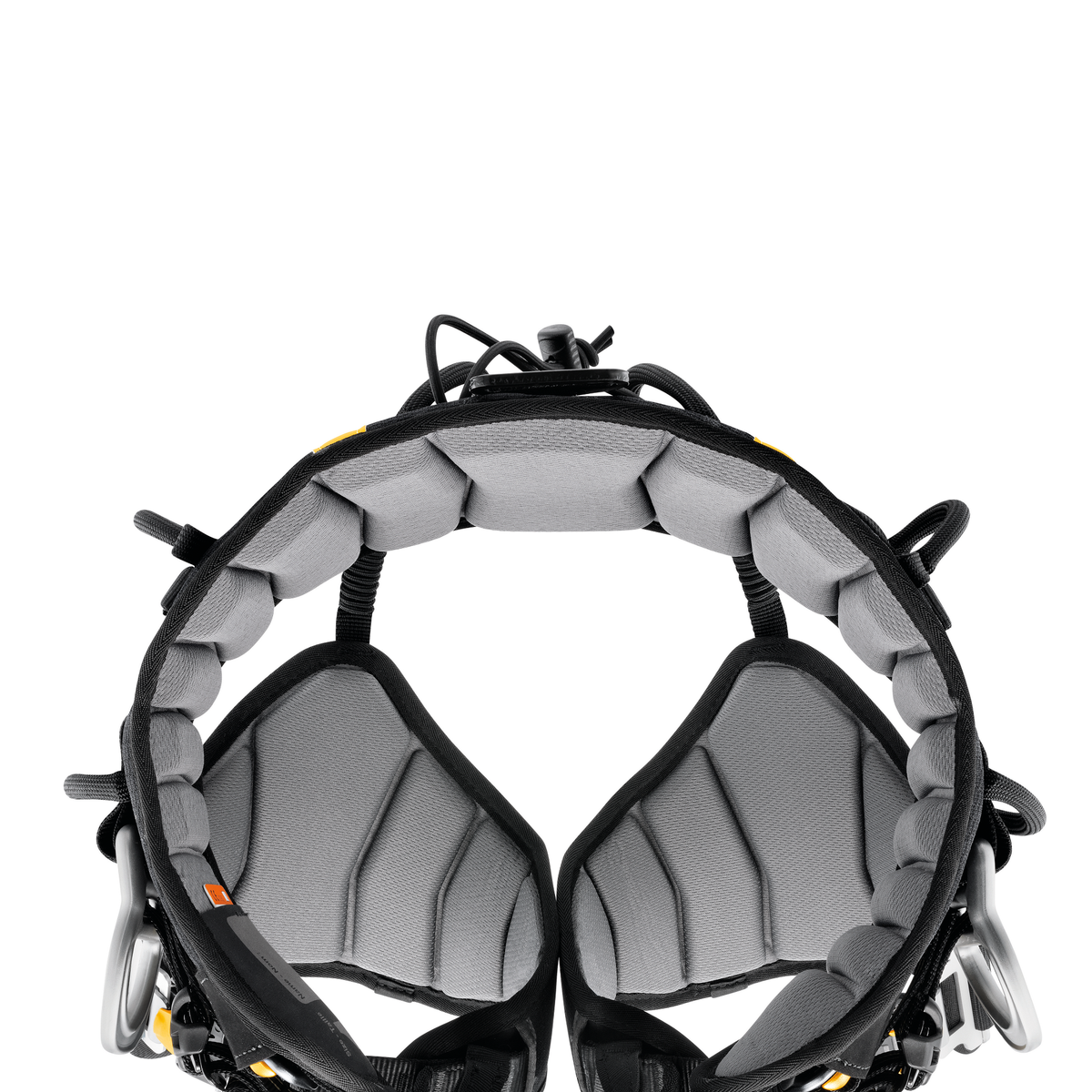 Petzl Sequoia Tree Climbing Harness - Harness & Accessory