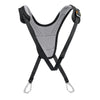 Petzl Shoulder Straps for SEQUOIA SRT - Skyland Equipment Ltd