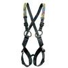 Petzl Simba Children's Harness - Skyland Equipment Ltd