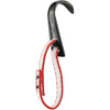 Petzl Sky Hook - Large - Hook