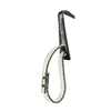 Petzl Sky Hook - Small - Hook