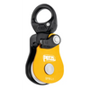 Petzl Spin L1 Pulley - Skyland Equipment Ltd