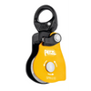 Petzl Spin L1D Pulley - Skyland Equipment Ltd