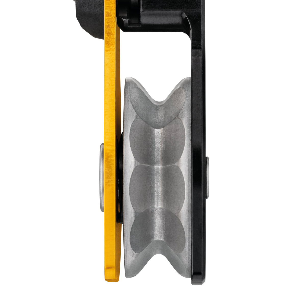 Petzl Spin L1D Pulley Pulley