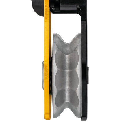 Petzl Spin L1D Pulley Pulley