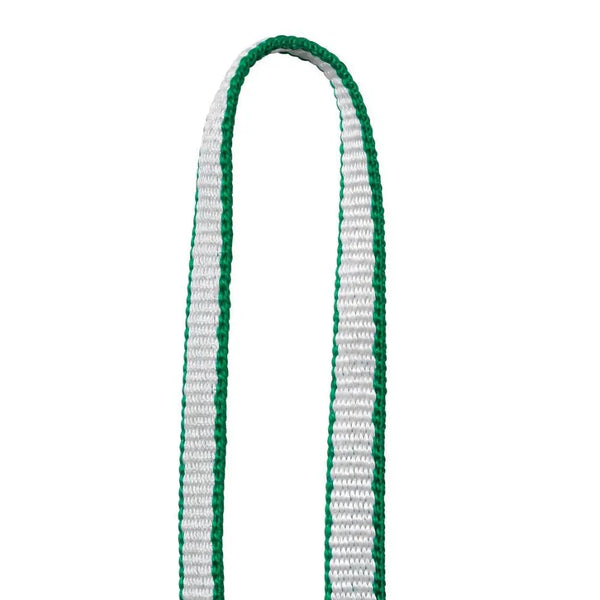 Petzl St'Anneau Webbing Sling - Skyland Equipment Ltd