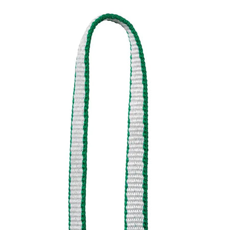 Petzl St'Anneau Webbing Sling - Skyland Equipment Ltd