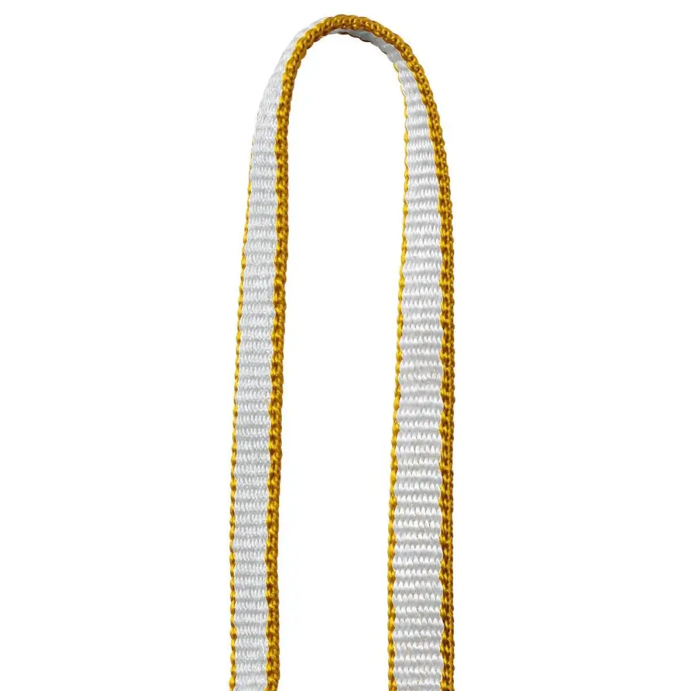 Petzl St'Anneau Webbing Sling - Skyland Equipment Ltd