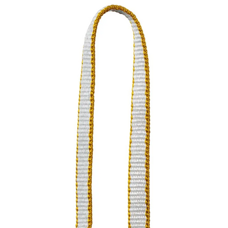 Petzl St'Anneau Webbing Sling - Skyland Equipment Ltd