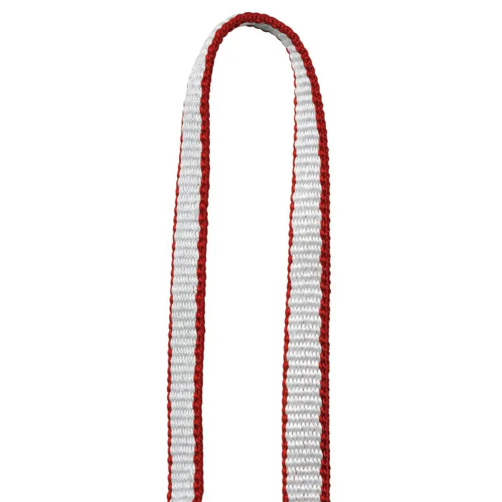 Petzl St'Anneau Webbing Sling - Skyland Equipment Ltd