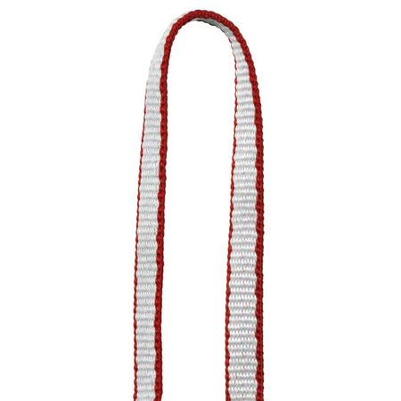 Petzl St'Anneau Webbing Sling - Skyland Equipment Ltd