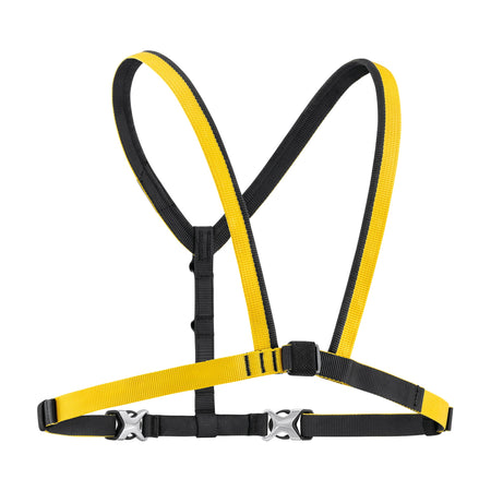 Petzl Sterno Chest Harness - Harness & Accessory