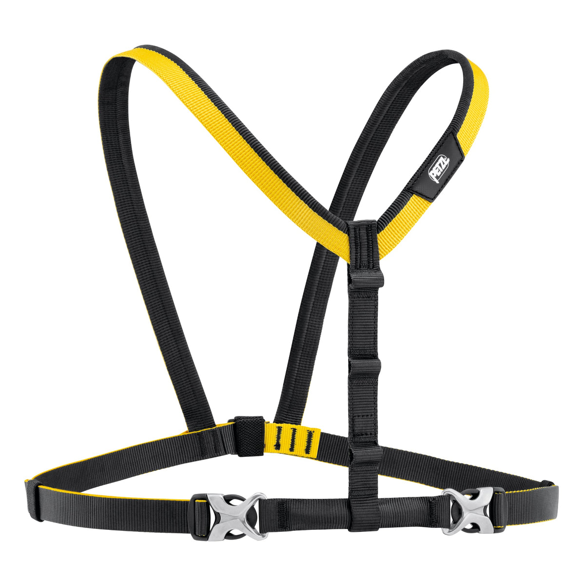 Petzl Sterno Chest Harness - Harness & Accessory