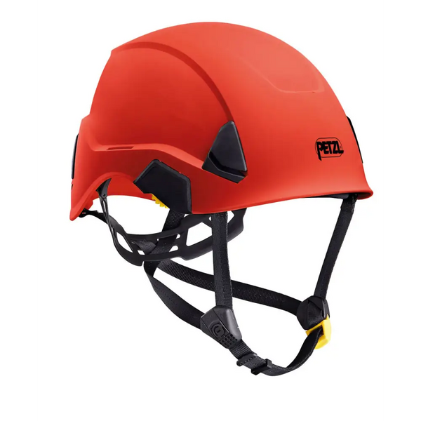 Petzl Strato Helmet - Skyland Equipment Ltd