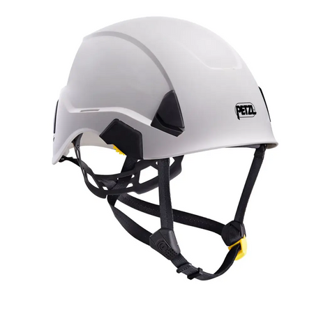 Petzl Strato Helmet - Skyland Equipment Ltd