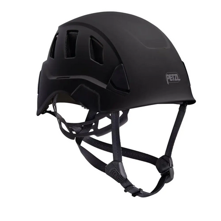 Petzl Strato Vent Helmet - Skyland Equipment Ltd