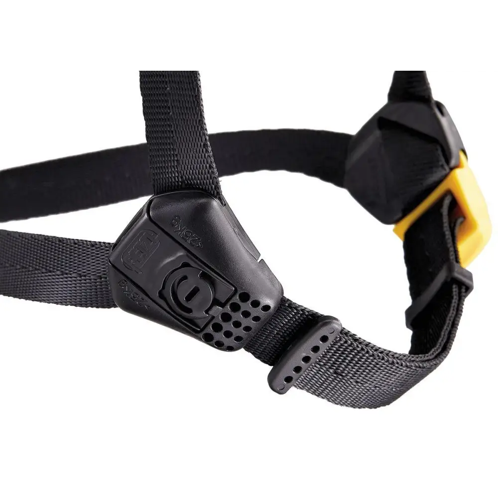 Petzl Strato Vent Helmet - Skyland Equipment Ltd